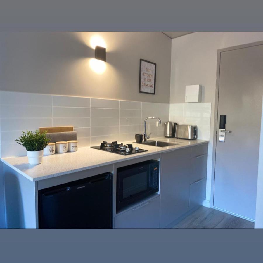 Victoria Hotel Toodyay المظهر الخارجي الصورة