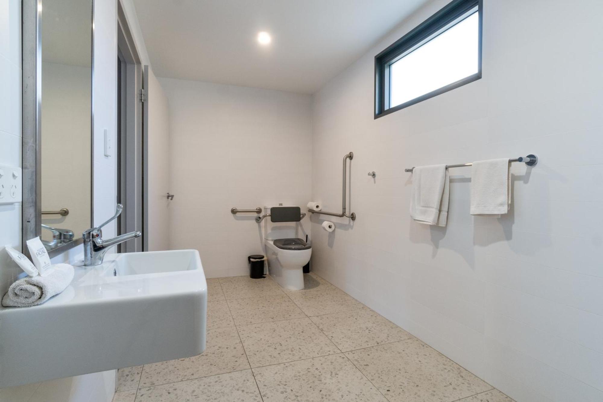 Victoria Hotel Toodyay المظهر الخارجي الصورة