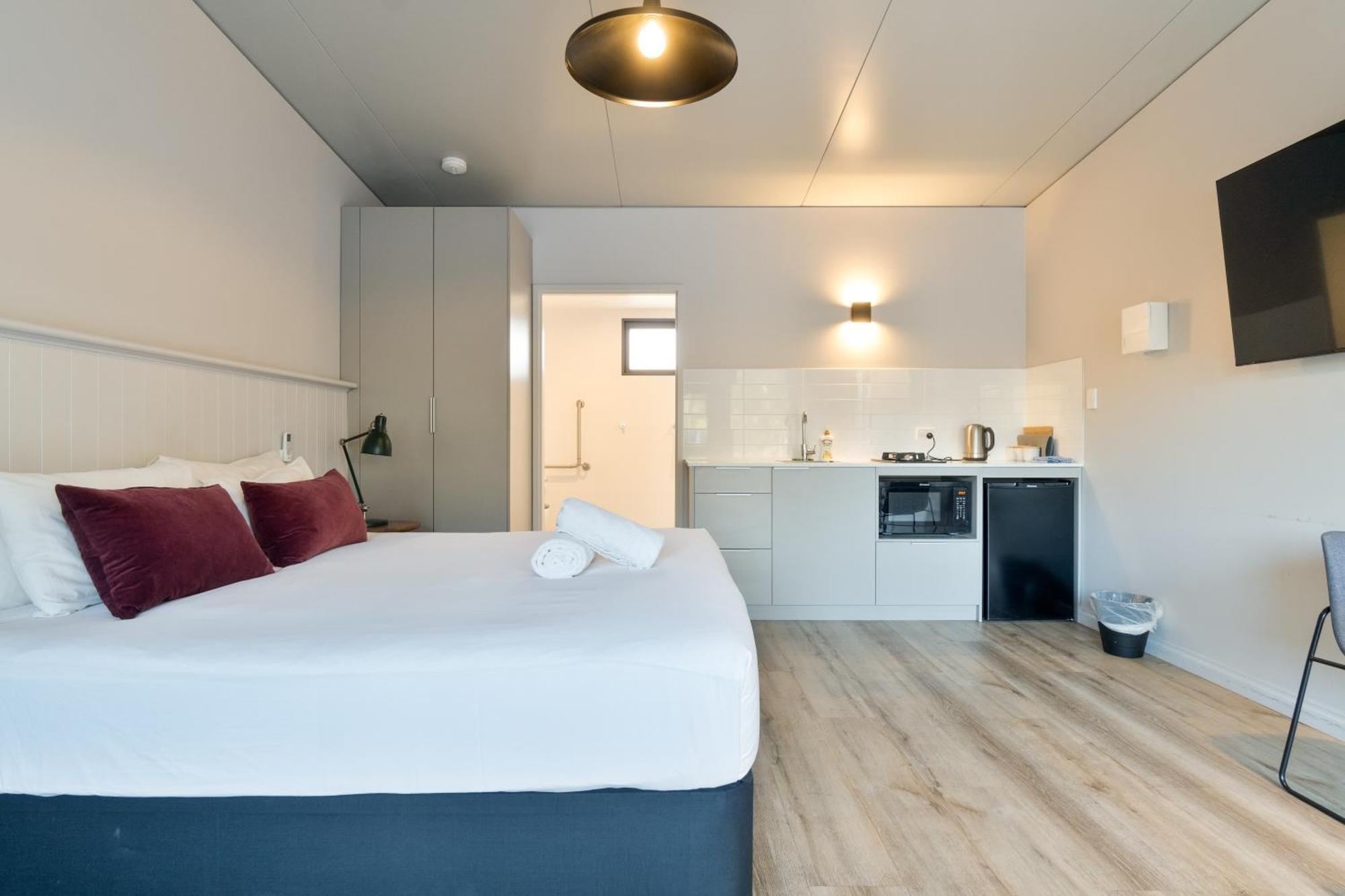Victoria Hotel Toodyay المظهر الخارجي الصورة