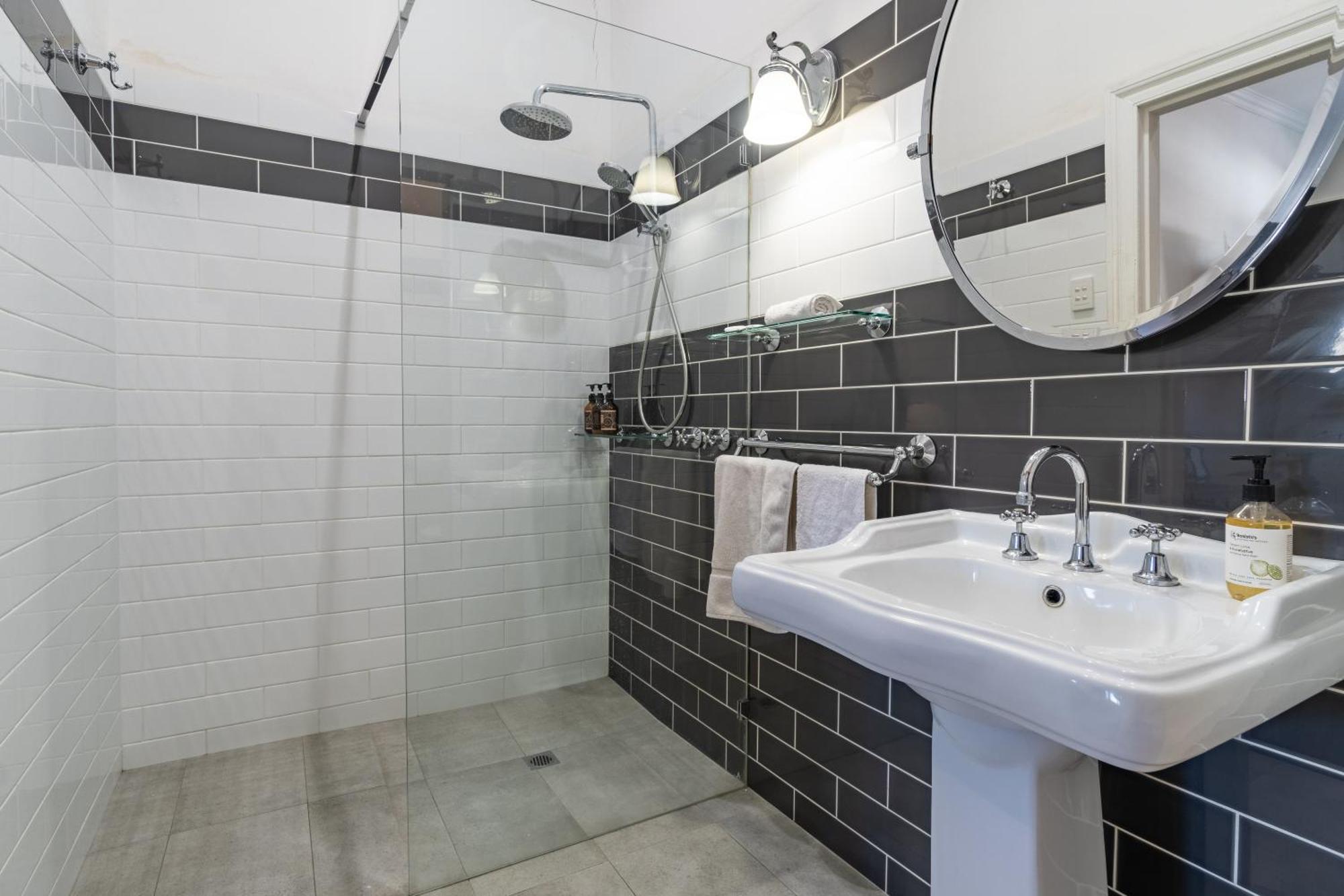 Victoria Hotel Toodyay المظهر الخارجي الصورة