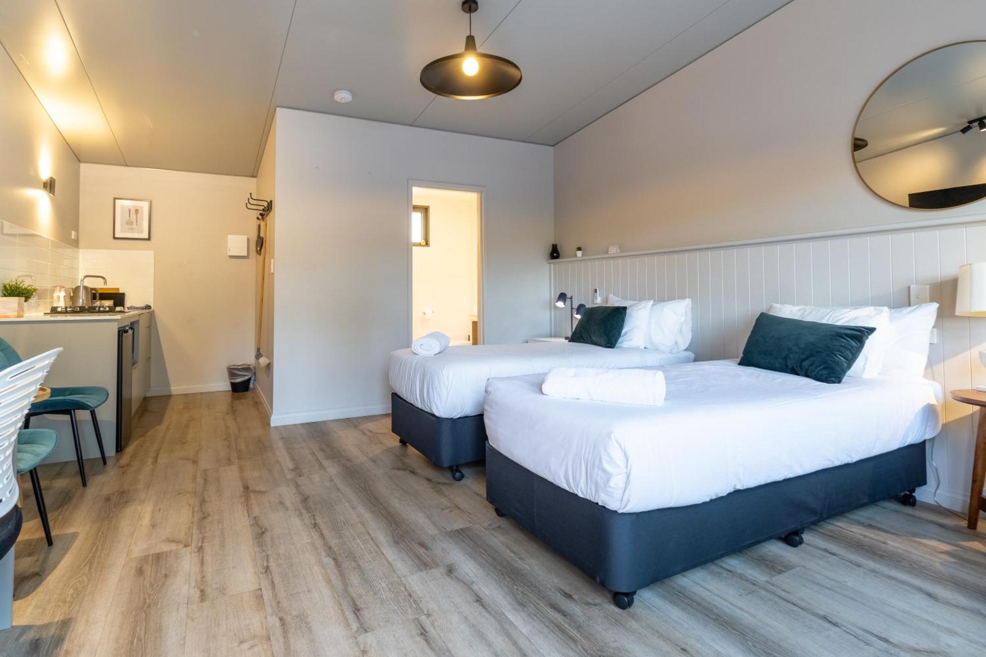 Victoria Hotel Toodyay المظهر الخارجي الصورة